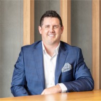 Brent Hartigan