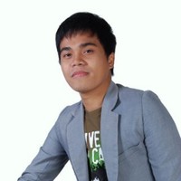Ranjun Cosino