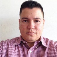 Luis Salguero