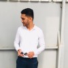 Mohammad Nihal