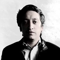 Mauricio López