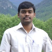 SANTOSH BENAGI