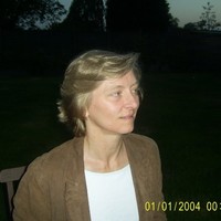 Karolien Devos
