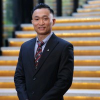 Dang Van Trung