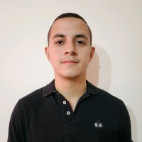 Ivan Agustin Rolon