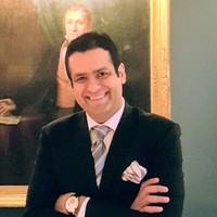 Vishal Juneja