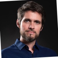Szabolcs Balázs Debreczeni