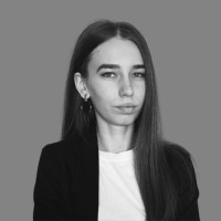 Zoia Yemchuk