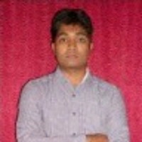 Siddhartha Roy