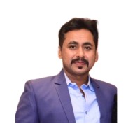 Asif Khan
