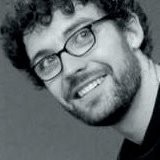 Emmanuel Vacher