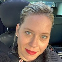 Heather Kirby