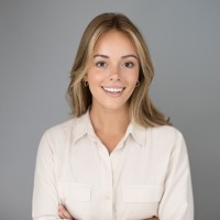 Sydney Andrew