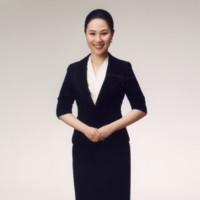 Kyungmin Kate Kim