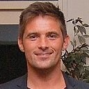Brian Vejrum
