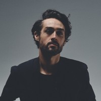 Jonas Treuter