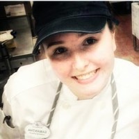 Samantha Smith