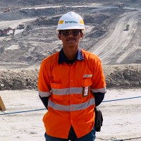 Yunto Hari Pahlawan