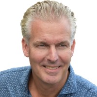 Arjen van Ruiten