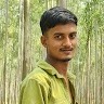 Sumit Patel