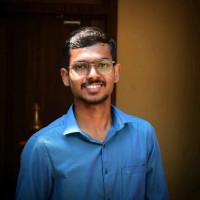 Sagar Acharya