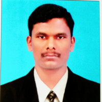 Mayilmurugan V