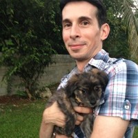 Erik Desimone