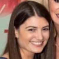 Alison (Goldstein) Lomazow