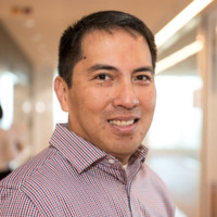 Jonathan Espiritu