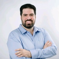 Bernardo Haddad Terra