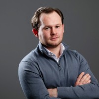 Sean Quinn