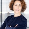 Federica Setti