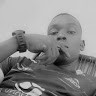 Traore Drissa