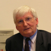 Jan Barták