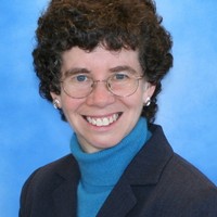 Karen Sherman