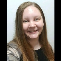 Jessica Stalnaker