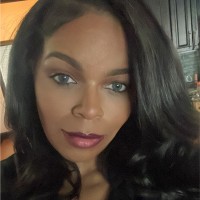 Martinique Cooper, EBMS