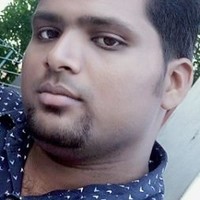 Elango Gokul