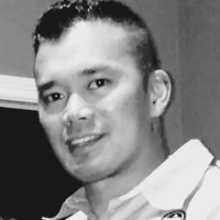 Elbert Delacruz