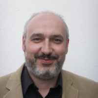 Jeronimo Maillo