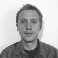 Razvan Andrei Lazar