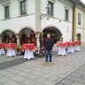 Mladen Blazevic