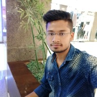 Uday Pathak