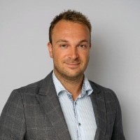 Jonas Möller