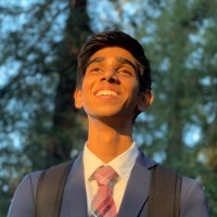 Vishnu Matta