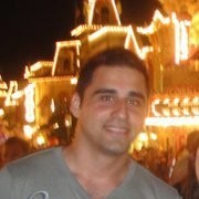 Saad Latif