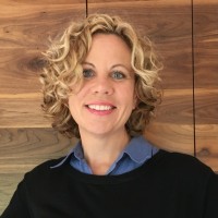 Heidi Jasper