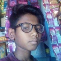 Unit Singh