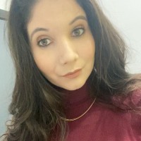Vanesa Banuelos