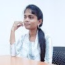 Pavithra Kirubakaran